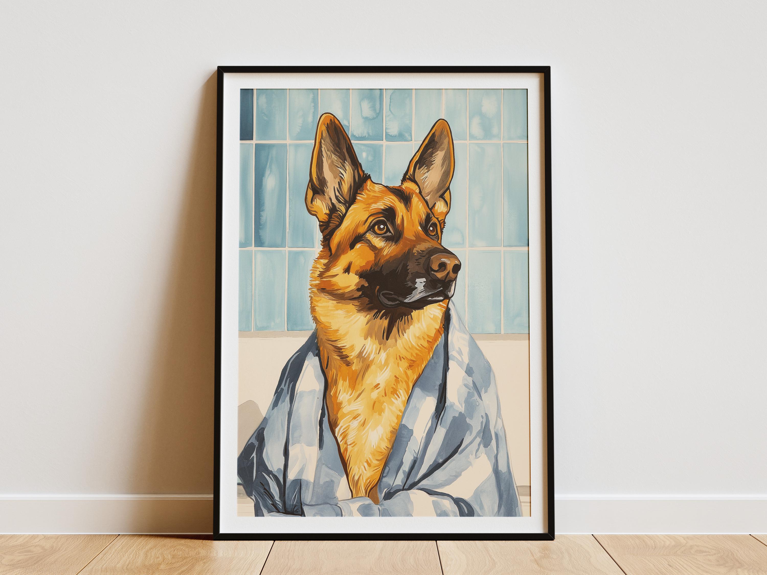 il_fullxfull.7155436451_jhi5 - German Shepherd Shop
