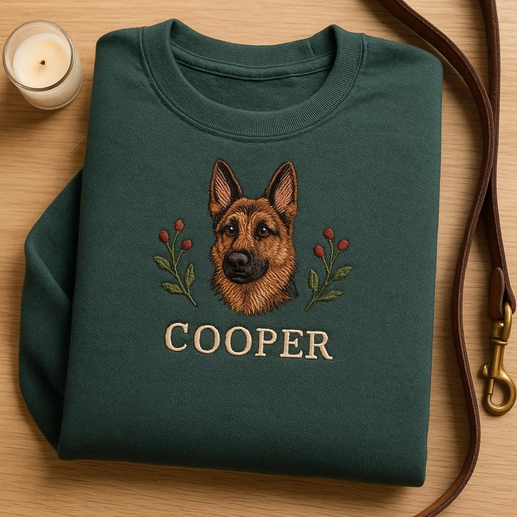 il_fullxfull.7394890032_9q03 - German Shepherd Shop