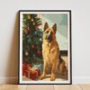 il fullxfull.7407856615 3y5z - German Shepherd Shop