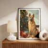 il fullxfull.7407856965 rmat - German Shepherd Shop