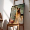 il fullxfull.7407857315 heho - German Shepherd Shop