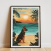 il fullxfull.7561576927 sbel - German Shepherd Shop
