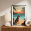 il fullxfull.7561577049 50bh - German Shepherd Shop