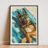 il fullxfull.7561580669 4zcp - German Shepherd Shop