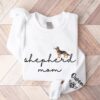 il fullxfull.7569214532 q1vp - German Shepherd Shop