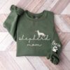 il fullxfull.7569214578 53n1 - German Shepherd Shop