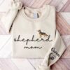 il fullxfull.7569214582 8uly - German Shepherd Shop