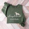 il fullxfull.7579216734 cdbt - German Shepherd Shop