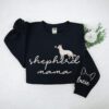 il fullxfull.7579216758 9q93 - German Shepherd Shop