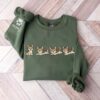 il fullxfull.7596184014 918l - German Shepherd Shop