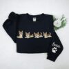 il fullxfull.7596184028 fdyn - German Shepherd Shop