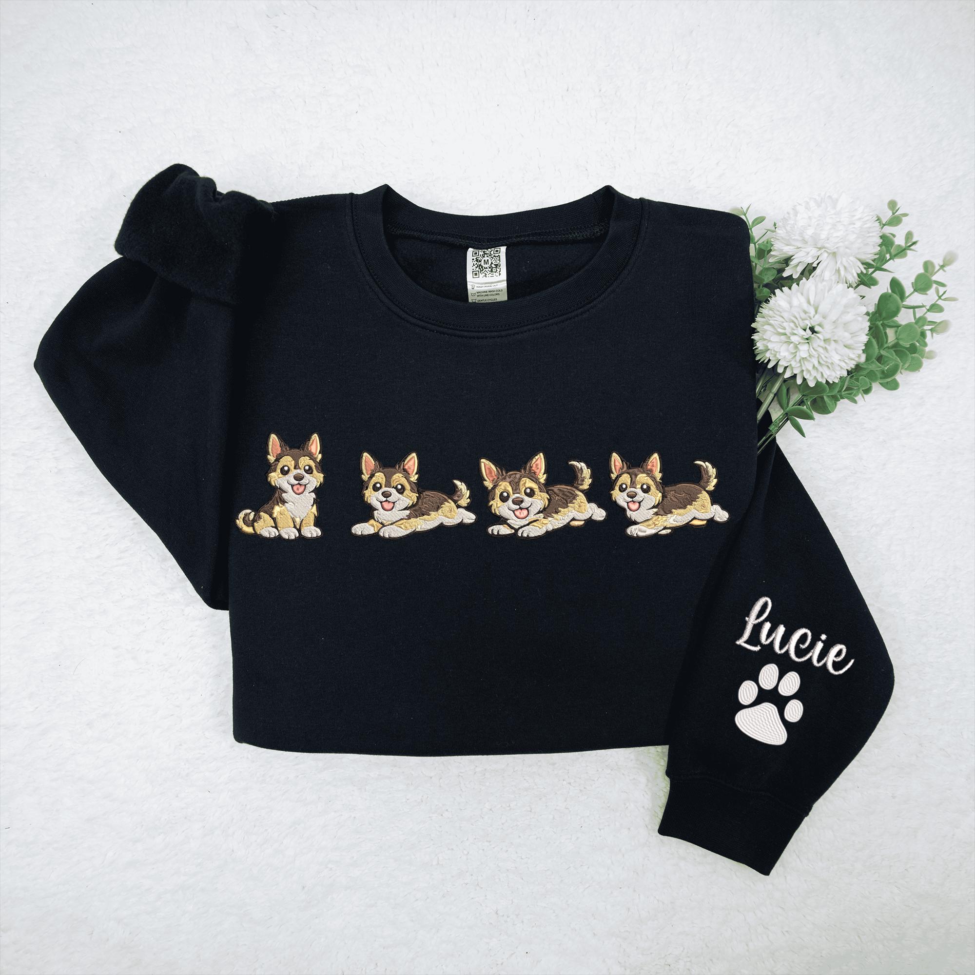 il_fullxfull.7596184028_fdyn - German Shepherd Shop