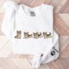 il fullxfull.7596184114 rylu - German Shepherd Shop