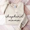 il fullxfull.7627160129 nh0m - German Shepherd Shop