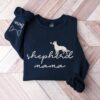 il fullxfull.7627160139 rc5f - German Shepherd Shop