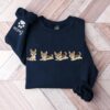 il fullxfull.7644131945 7tzu - German Shepherd Shop