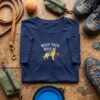 il fullxfull.8004150753 j3dl - German Shepherd Shop