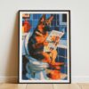 il fullxfull.8095611616 f4yu - German Shepherd Shop