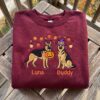 il fullxfull.8249542836 l2ua - German Shepherd Shop
