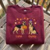 il fullxfull.8297458853 tk44 - German Shepherd Shop