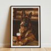 il fullxfull.8330912273 ah1w - German Shepherd Shop