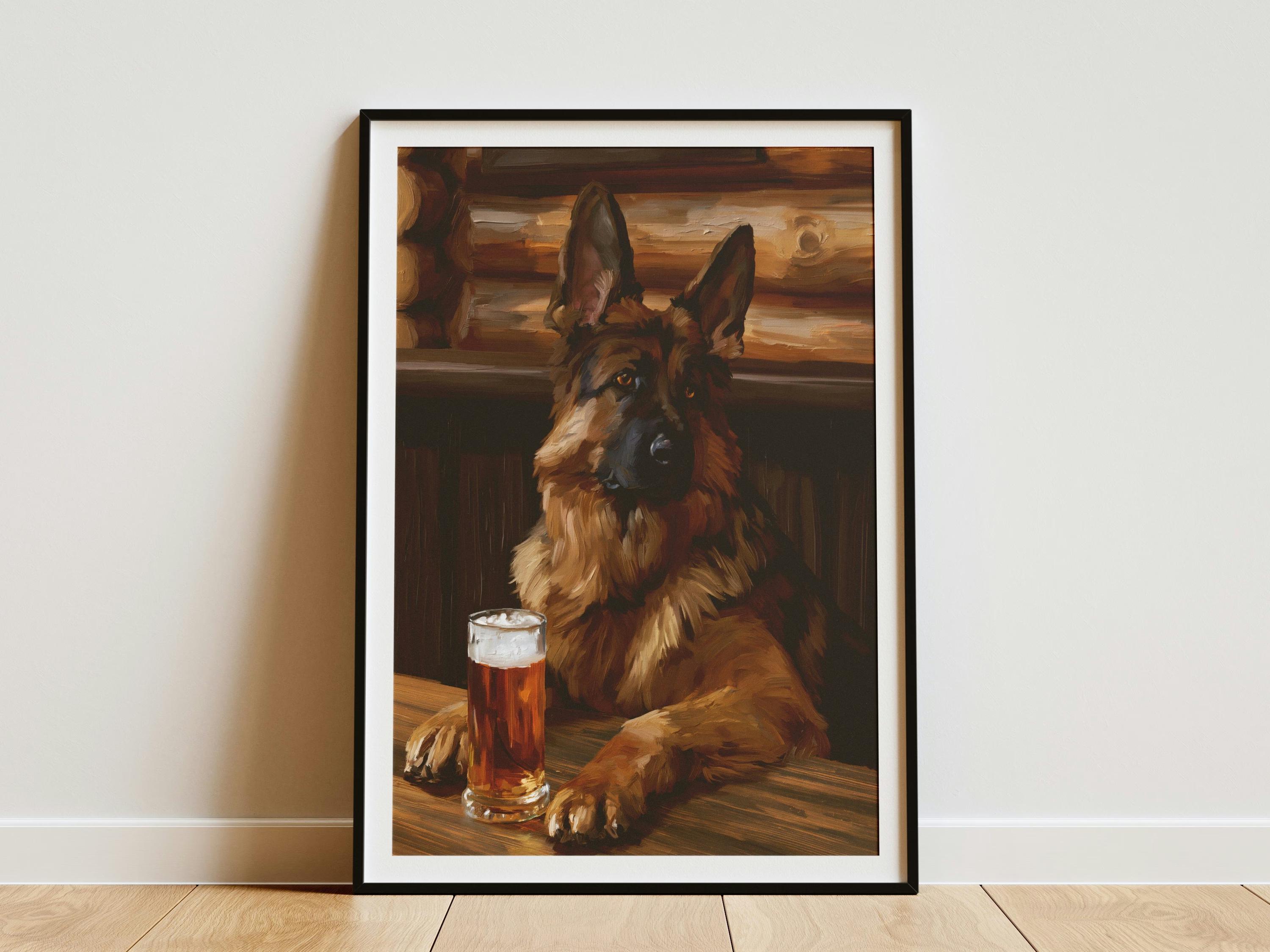 il_fullxfull.8330912273_ah1w - German Shepherd Shop