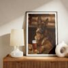 il fullxfull.8330912491 sj5g - German Shepherd Shop