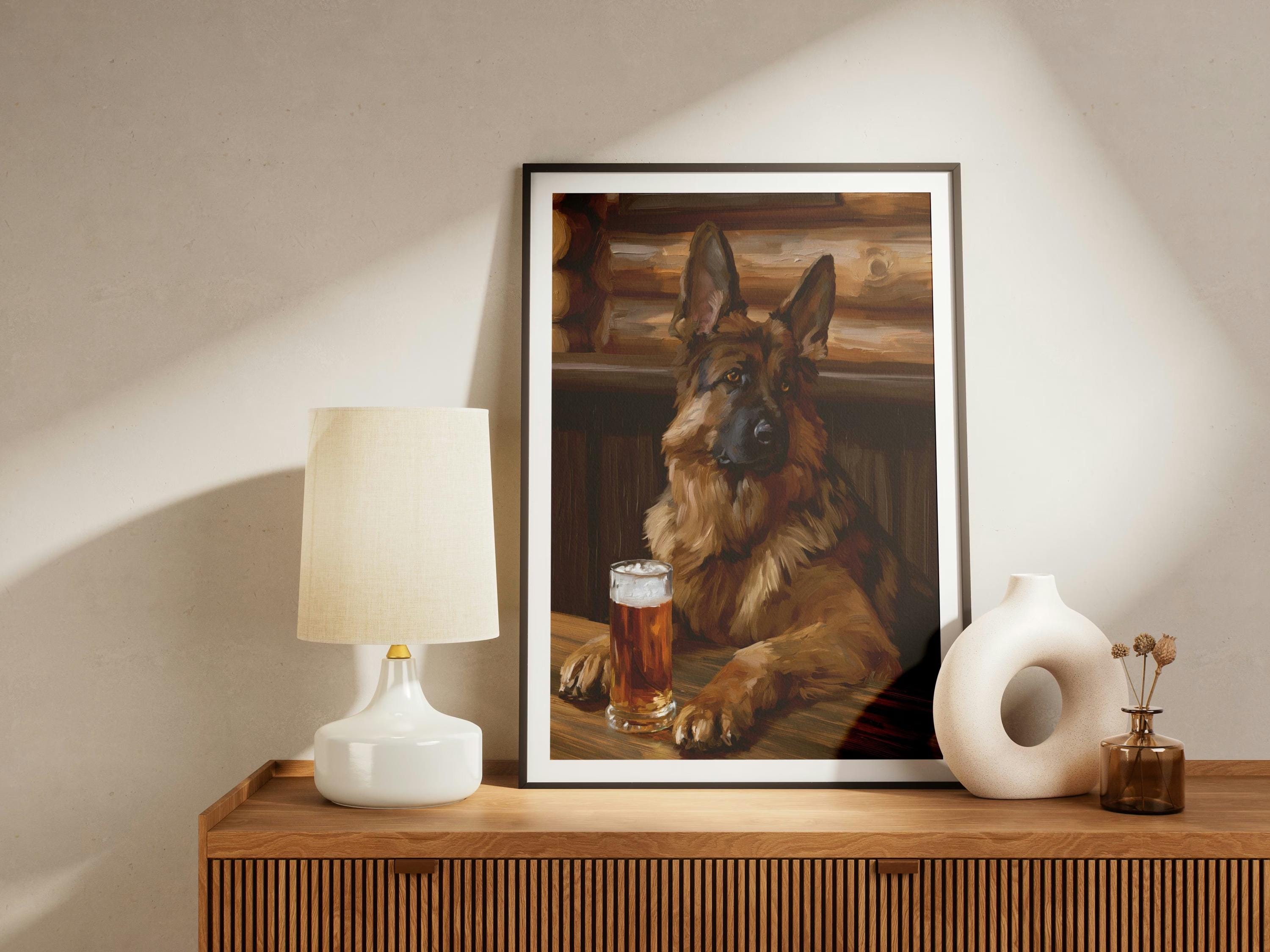 il_fullxfull.8330912491_sj5g - German Shepherd Shop