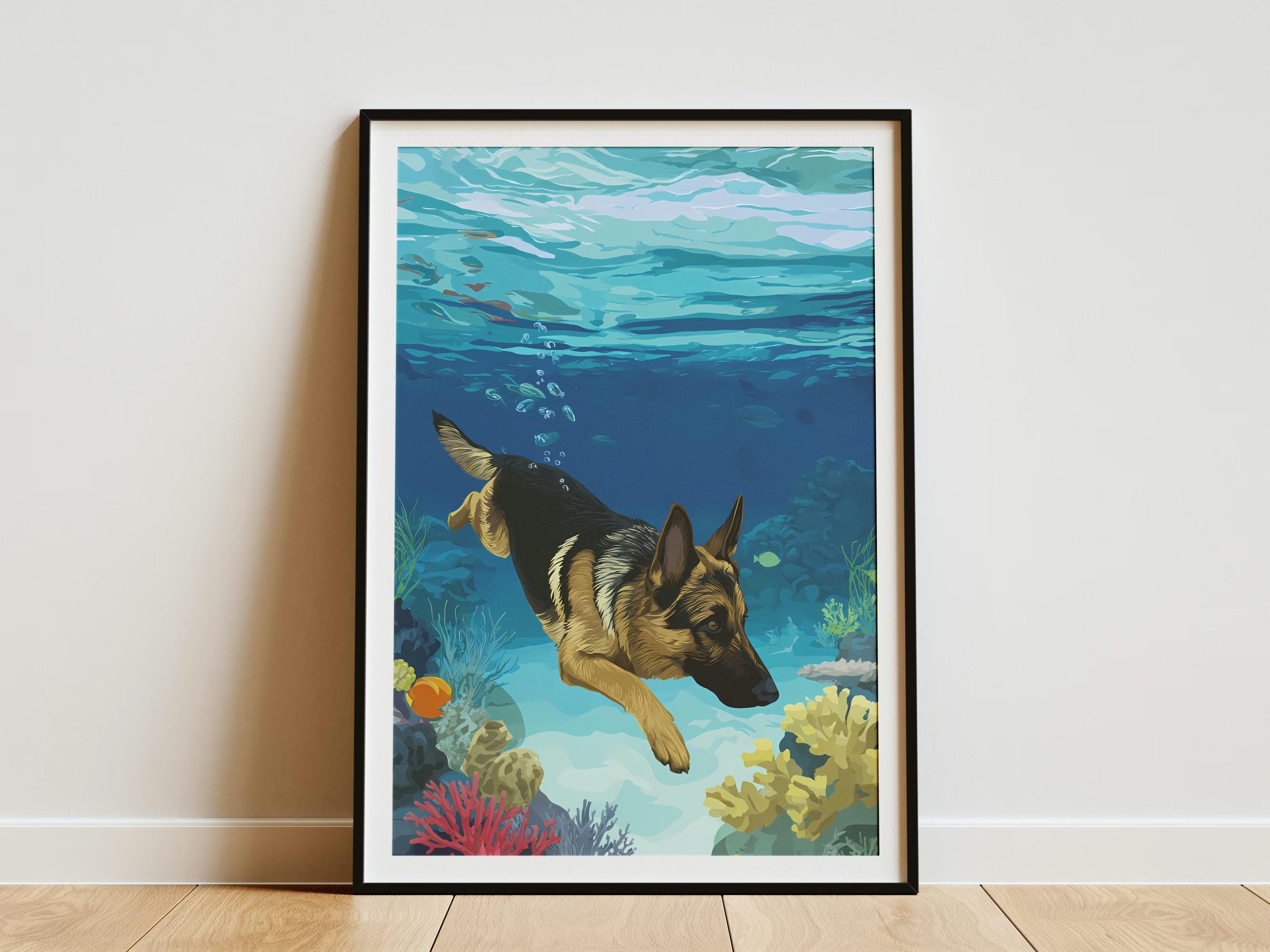 il_fullxfull.8337252012_dv16 - German Shepherd Shop
