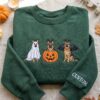 il fullxfull.8371326200 qsii - German Shepherd Shop