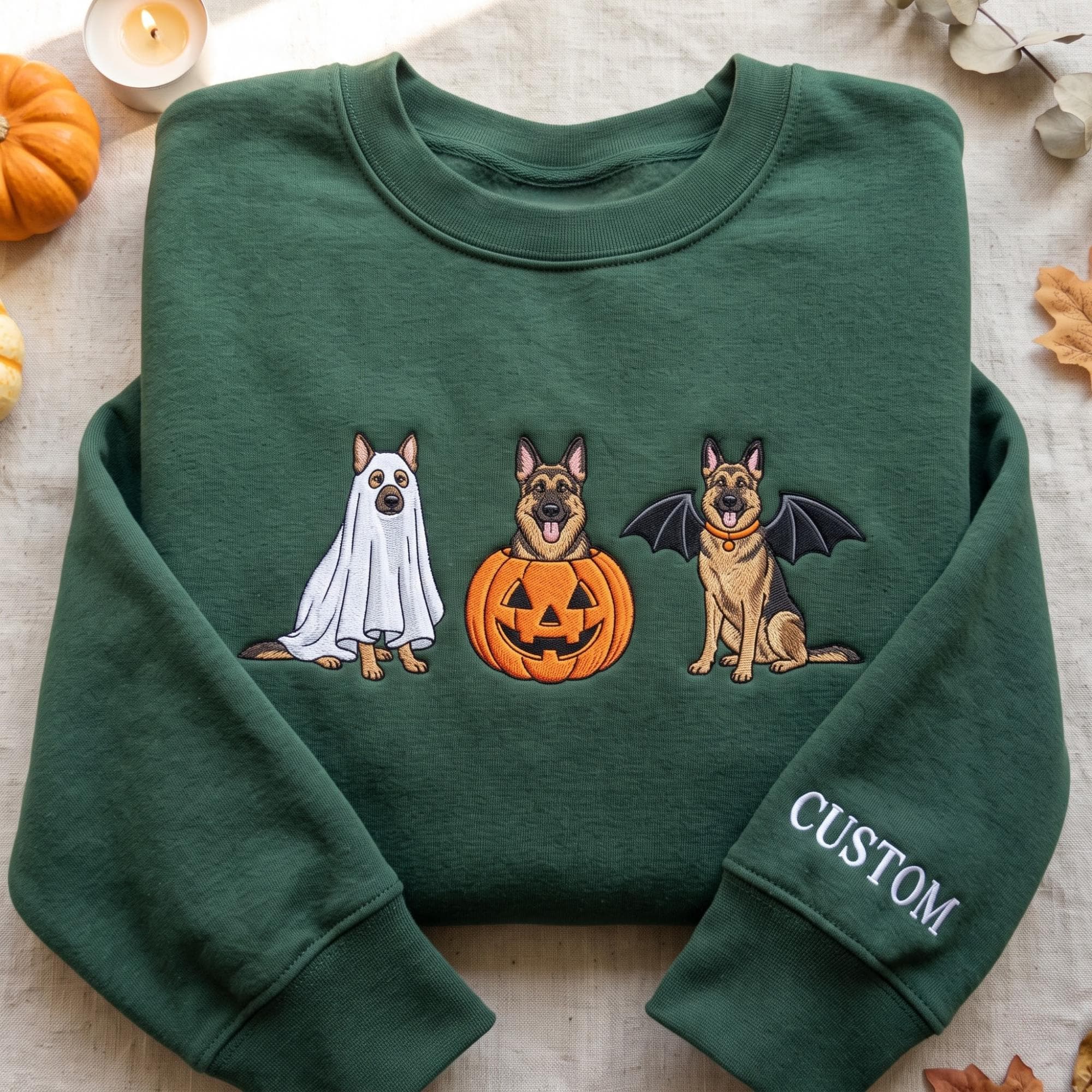 il_fullxfull.8371326200_qsii - German Shepherd Shop
