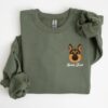 il fullxfull.8377168898 sb1b - German Shepherd Shop