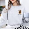 il fullxfull.8377168998 7c8n - German Shepherd Shop