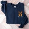 il fullxfull.8377169004 a7ev - German Shepherd Shop