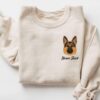 il fullxfull.8425067485 b71e - German Shepherd Shop