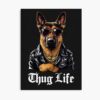 mp840x830mattef8f8f8t pad1000x1000f8f8f8 1 - German Shepherd Shop