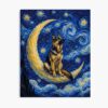 mp840x830mattef8f8f8t pad1000x1000f8f8f8 - German Shepherd Shop