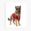 mp840x830mattef8f8f8t pad1000x1000f8f8f8 2 - German Shepherd Shop