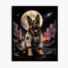 mp840x830mattef8f8f8t pad1000x1000f8f8f8 4 - German Shepherd Shop