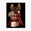 mp840x830mattef8f8f8t pad1000x1000f8f8f8 5 - German Shepherd Shop