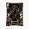 mp840x830mattef8f8f8t pad1000x1000f8f8f8 6 - German Shepherd Shop