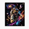 mp840x830mattef8f8f8t pad1000x1000f8f8f8 7 - German Shepherd Shop