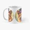 mugstandardx800left pad800x800f8f8f8 1 - German Shepherd Shop