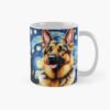 mugstandardx800right pad800x800f8f8f8 - German Shepherd Shop