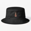 ssrcobucket hatproduct10101001c5ca27c6srpsquare1000x1000 bgf8f8f8.u2 2 - German Shepherd Shop