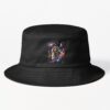 ssrcobucket hatproduct10101001c5ca27c6srpsquare1000x1000 bgf8f8f8.u2 3 - German Shepherd Shop