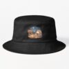 ssrcobucket hatproduct10101001c5ca27c6srpsquare1000x1000 bgf8f8f8.u2 8 - German Shepherd Shop