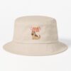ssrcobucket hatproducte5d6c5f62bbf65eesrpsquare1000x1000 bgf8f8f8.u2 - German Shepherd Shop