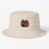 ssrcobucket hatproducte5d6c5f62bbf65eesrpsquare1000x1000 bgf8f8f8.u2 4 - German Shepherd Shop