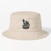 ssrcobucket hatproducte5d6c5f62bbf65eesrpsquare1000x1000 bgf8f8f8.u2 5 - German Shepherd Shop